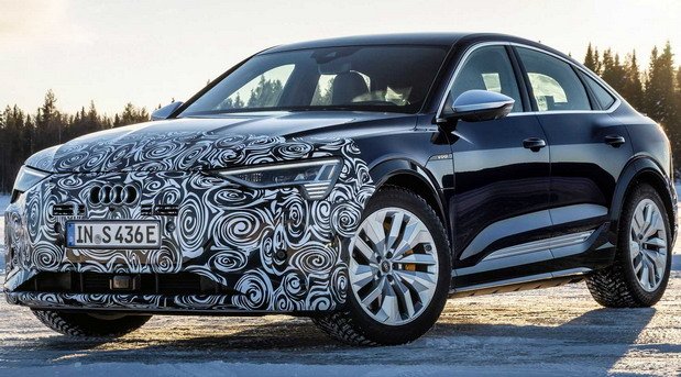 223090-audi e-tron 1.jpg, 91 KB
