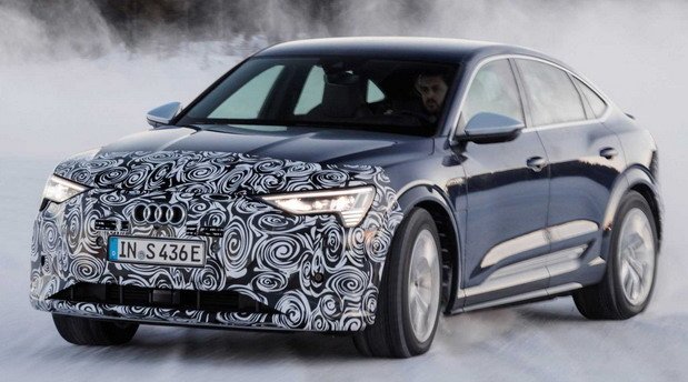 223091-audi e-tron 10.jpg, 66 KB