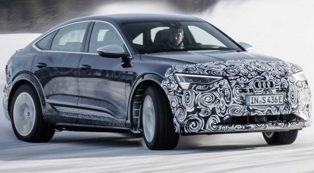 223092-audi e-tron 11.jpg, 65 KB