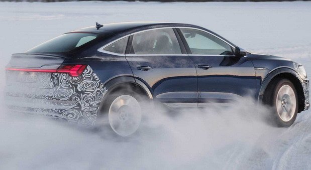 223093-audi e-tron 1111.jpg, 45 KB