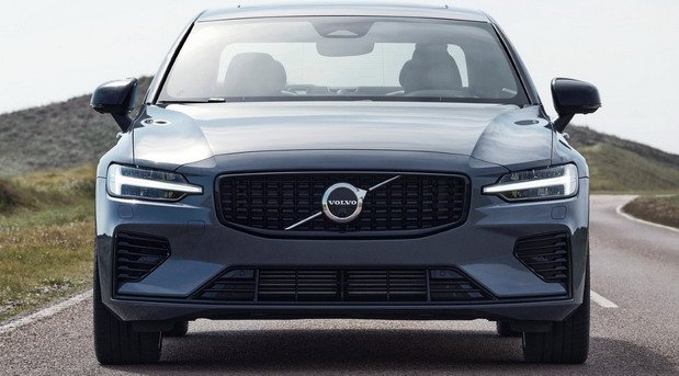 223107-volvo s60 1.jpg, 57 KB
