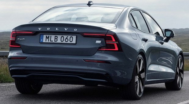 223109-volvo s60 111.jpg, 58 KB