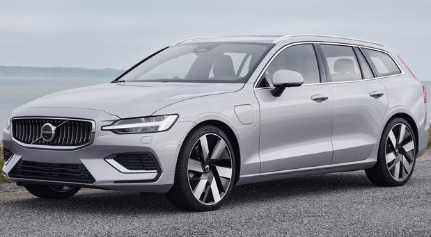 223111-volvo v70 1.jpg, 61 KB