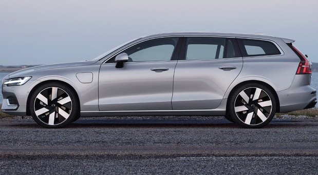 223112-volvo v70 11.jpg, 62 KB