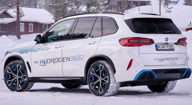 223116-bmw ix5 111.jpg, 77 KB