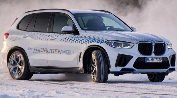 223117-bmw ix5 1111.jpg, 66 KB