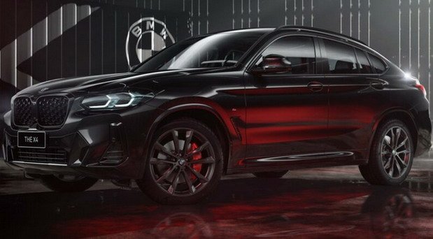 223118-bmw x4 1.jpg, 58 KB