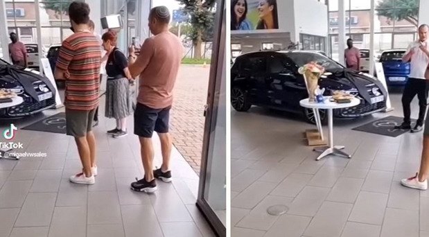 223134-vw golf gti.jpg, 62 KB