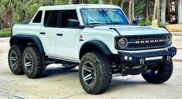 223135-apocalypse 1.jpg, 104 KB