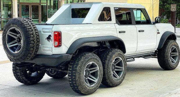 223138-apocalypse 1111.jpg, 89 KB