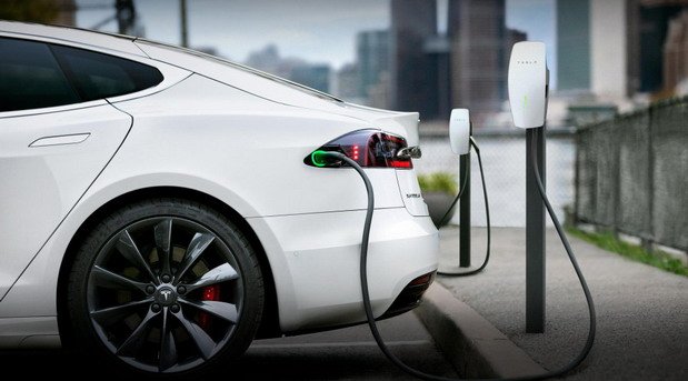 223149-tesla punjac.jpg, 51 KB