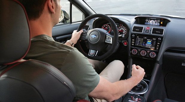 223150-voznja.jpg, 56 KB