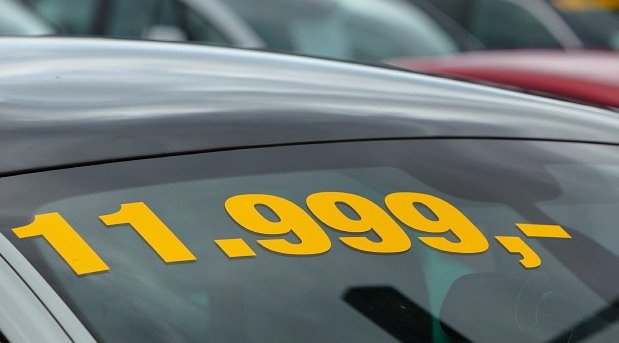 223157-polovnjaci.jpg, 42 KB