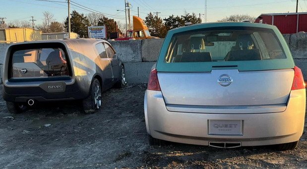 223163-nissan c 1.jpg, 72 KB