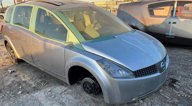 223164-nissan c 111.jpg, 76 KB