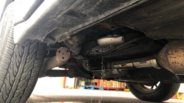 223166-benzin.jpg, 62 KB