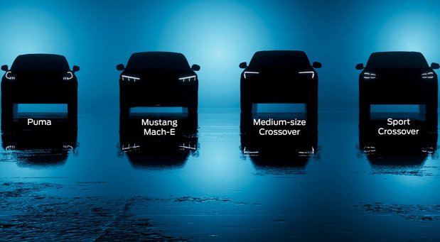 223180-ford e 1.jpg, 46 KB