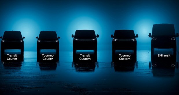 223181-ford e 11.jpg, 38 KB