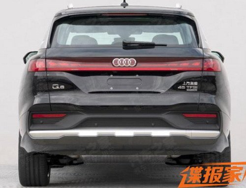 223184-audi q6 11.jpg, 51 KB