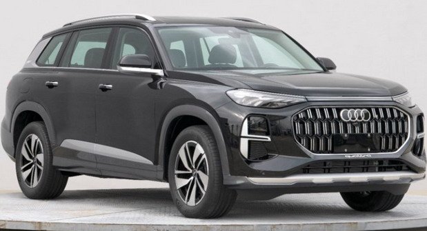 223188-audi q6 3.jpg, 51 KB