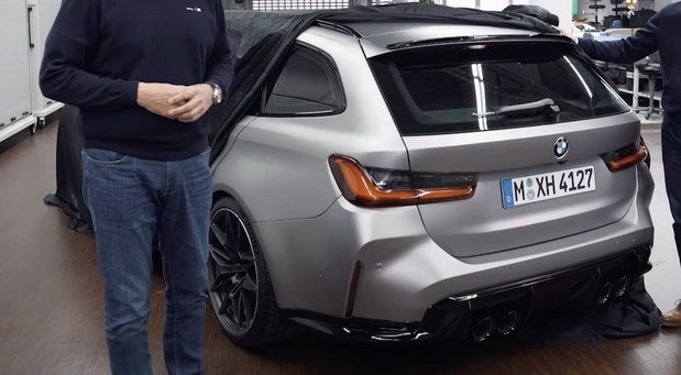 223197-bmw m3 12.jpg, 58 KB