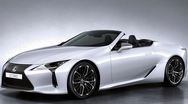 223199-lexus lc 1.jpg, 47 KB