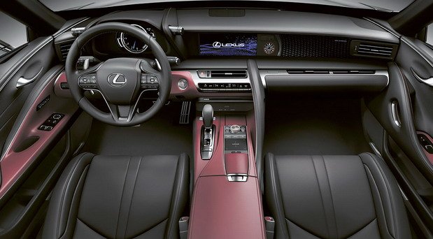 223200-lexus lc 11.jpg, 60 KB