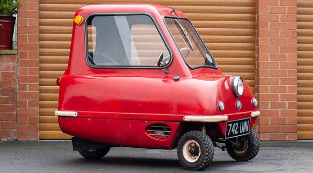 223201-peel 1.jpg, 76 KB