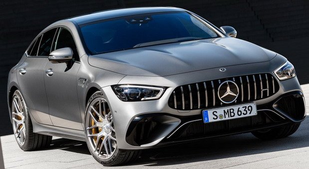 223207-mercedes gt 1.jpg, 61 KB