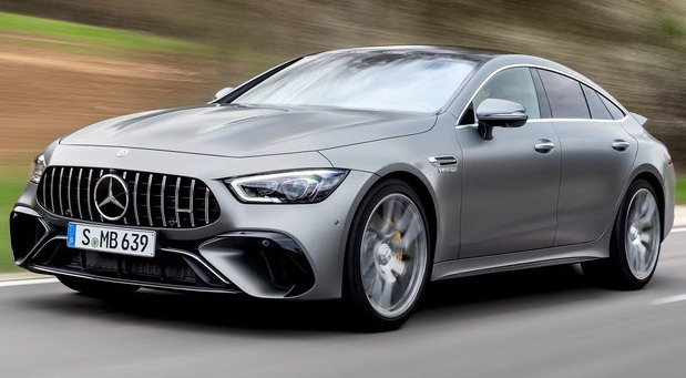 223210-mercedes gt 1111.jpg, 55 KB