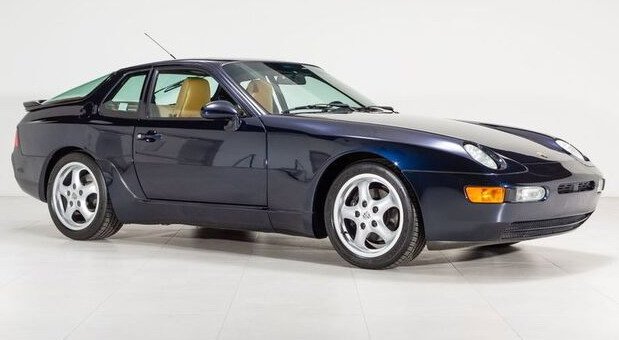 223214-porsche 968 1.jpg, 42 KB