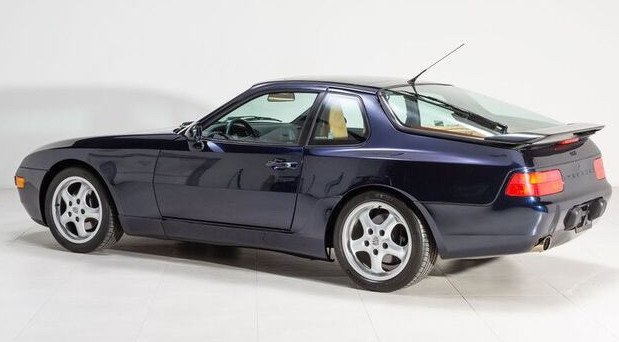 223215-porsche 968 11.jpg, 42 KB
