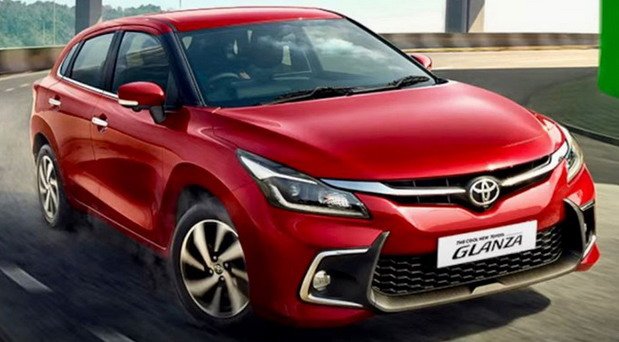 223218-toyota glanza.jpg, 61 KB