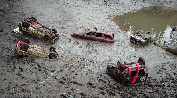 223225-otpad.jpg, 97 KB