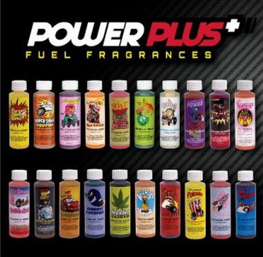 223226-parfem.jpg, 54 KB