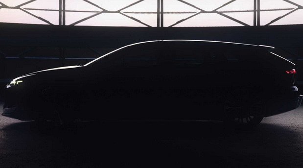 223229-audi a6 2.jpg, 28 KB