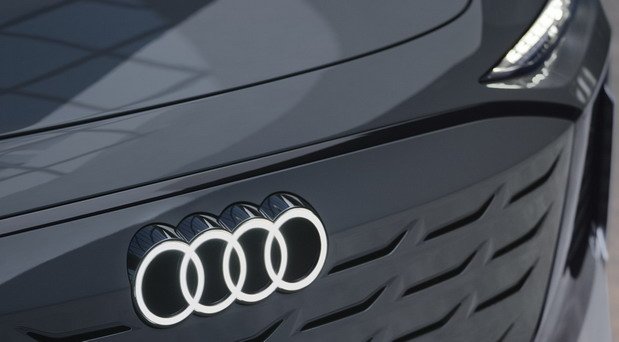 223230-audi a6 22.jpg, 40 KB