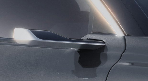 223231-audi a6 222.jpg, 33 KB