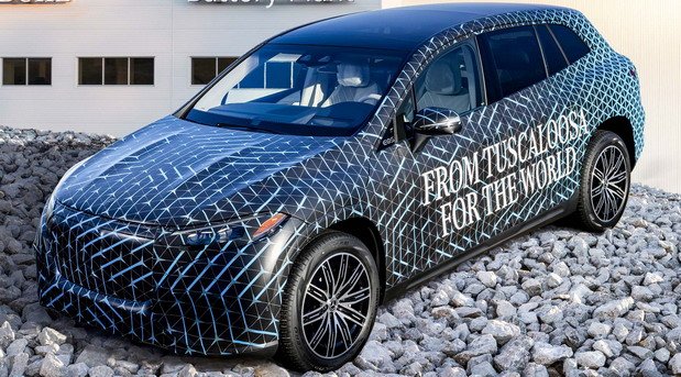 223232-mercedes eqs 3.jpg, 116 KB