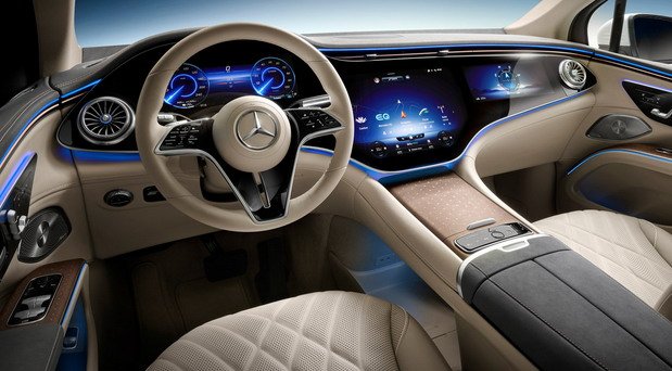 223233-mercedes eqs 33.jpg, 72 KB