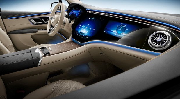 223234-mercedes eqs 333.jpg, 59 KB