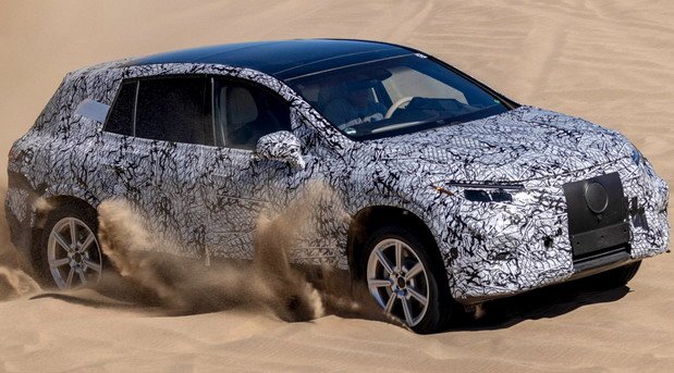 223236-mercedes eqs 33333.jpg, 80 KB