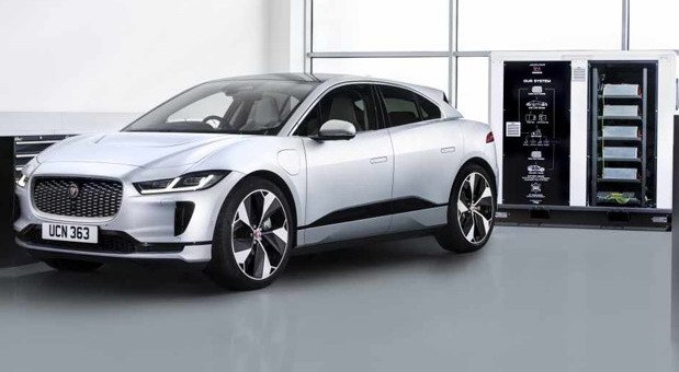 223266-jaguar b 11.jpg, 45 KB