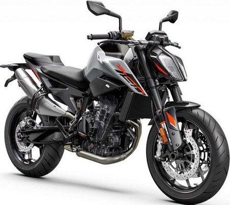 223267-ktm-790-duke-1.jpg, 55 KB