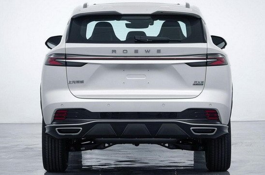 223273-roewe rx5 11.jpg, 46 KB