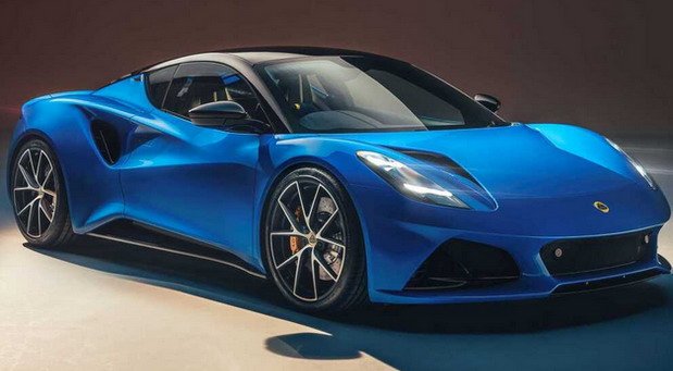 223286-lotus emira 1.jpg, 49 KB