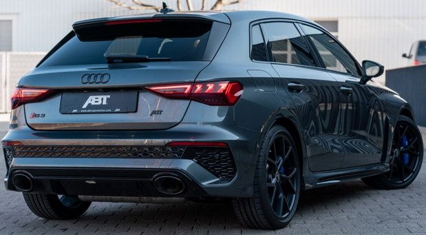 223290-abt rs3 1.jpg, 62 KB