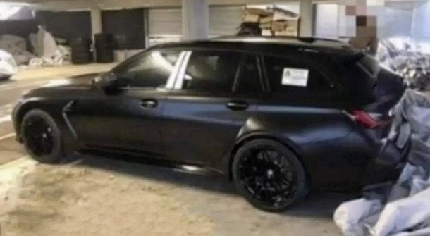 223306-bmw m3 t 11.jpg, 42 KB