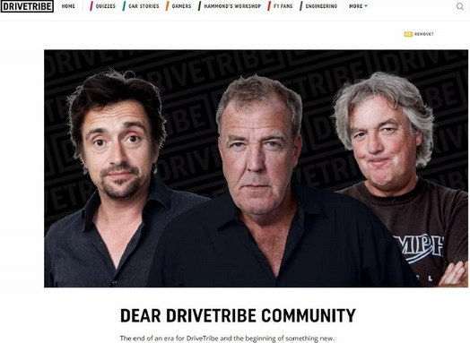 223311-drive tribe.jpg, 50 KB