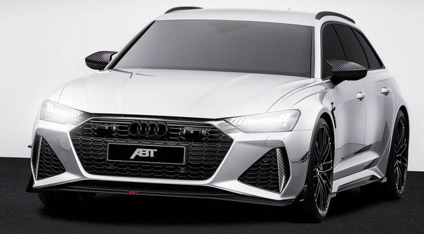 223322-abt rs6 1.jpg, 50 KB